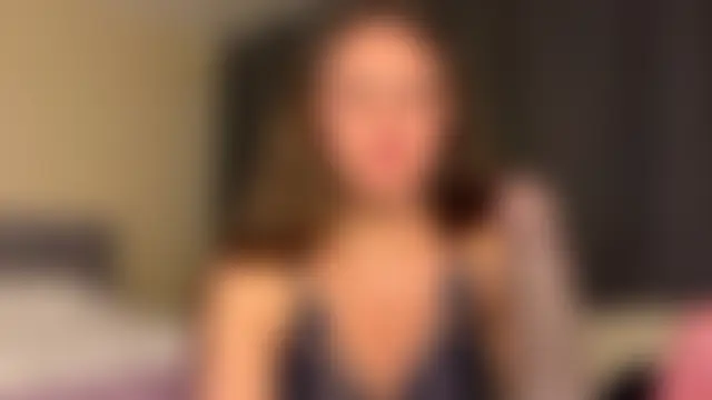 graciesmith27's Webcam Show