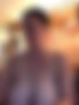 Novgirl110883's Webcam Show