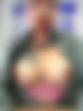 Ariana-07's Webcam Show