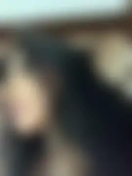 clarachanelricek's Webcam Show