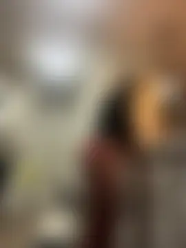 AllesandraLove's Webcam Show