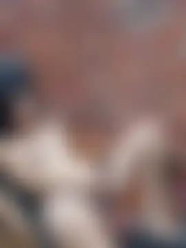 lil_misty's Webcam Show