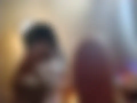 Harley_and_The_Joker's Webcam Show