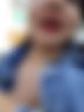 room_24funn's Webcam Show