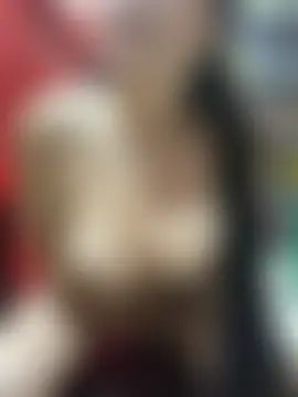 Sara_fun's Webcam Show