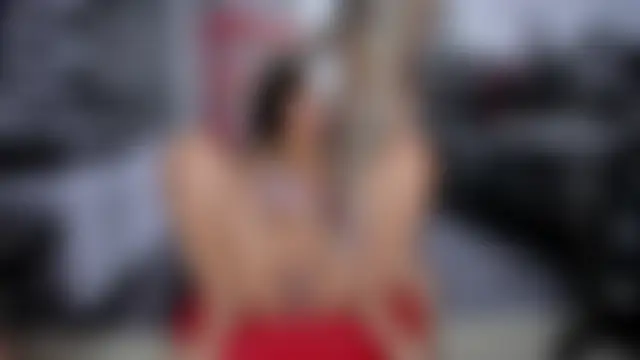 amazing_groupsex2's Webcam Show