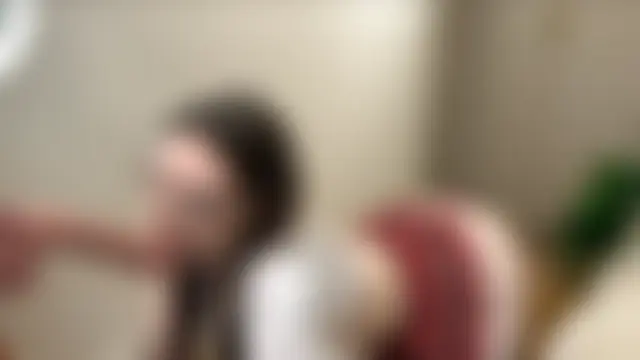 Kelly_Berry__'s Webcam Show