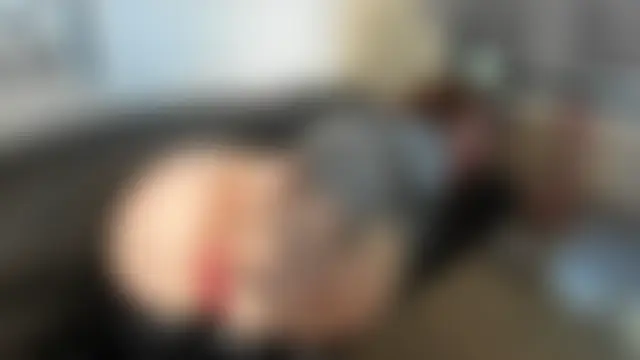 baybee_texas' Webcam Show