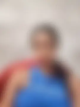 Zoe_Sweett18's Webcam Show