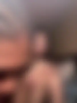 Rxse_10's Webcam Show