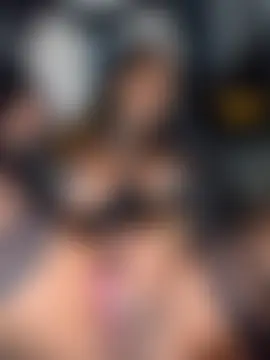 DarkDea's Webcam Show