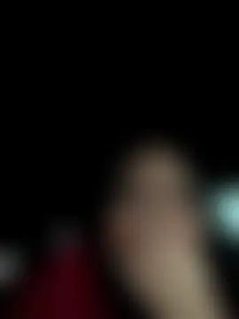 annablisss' Webcam Show