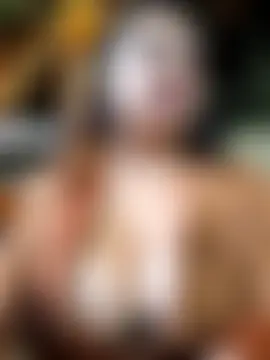 Oryk___'s Webcam Show