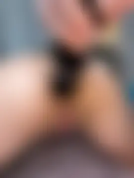 mc-Olivia's Webcam Show