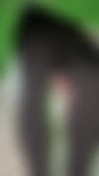 Angie_e's Webcam Show