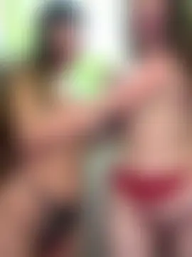 Sophie_Avory's Webcam Show