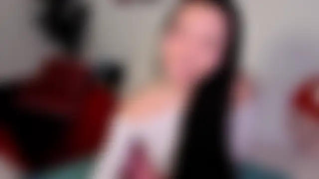 MySweetSofie's Webcam Show