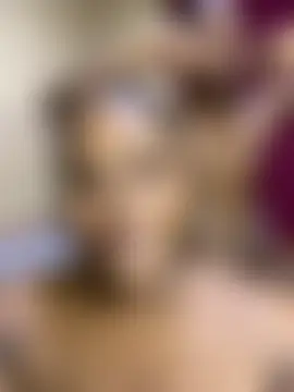 RicoBangs' Webcam Show