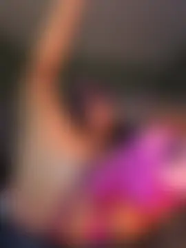 PaulaValdez's Webcam Show