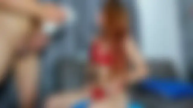 PrinceDEMONsHard's Webcam Show