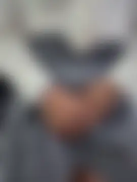 LIZ-06_'s Webcam Show