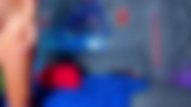 Fetish_party2's Webcam Show