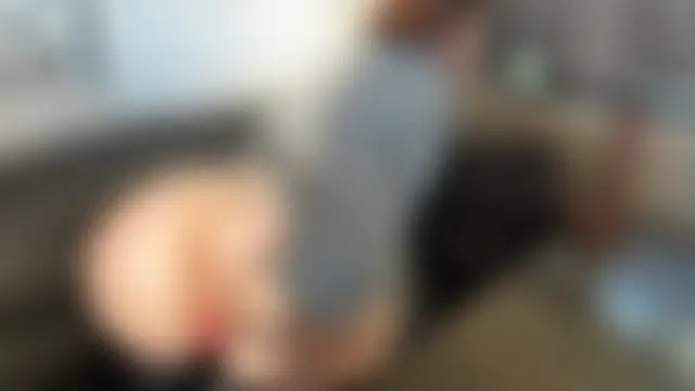 baybee_texas' Webcam Show