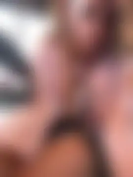 alana15's Webcam Show