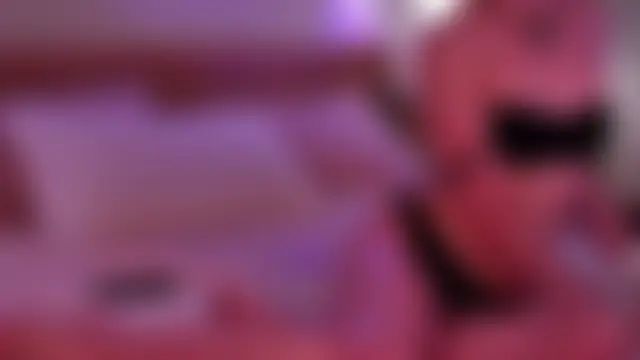 GwenAir's Webcam Show