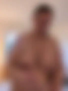 Canadian_BBW's Webcam Show