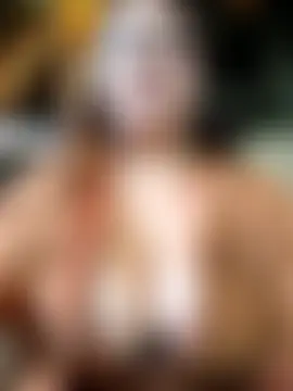 Oryk___'s Webcam Show