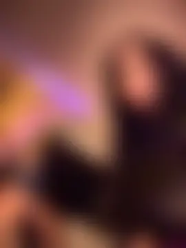 ORLA86's Webcam Show