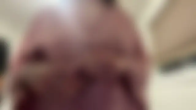 Pattyworld69's Webcam Show