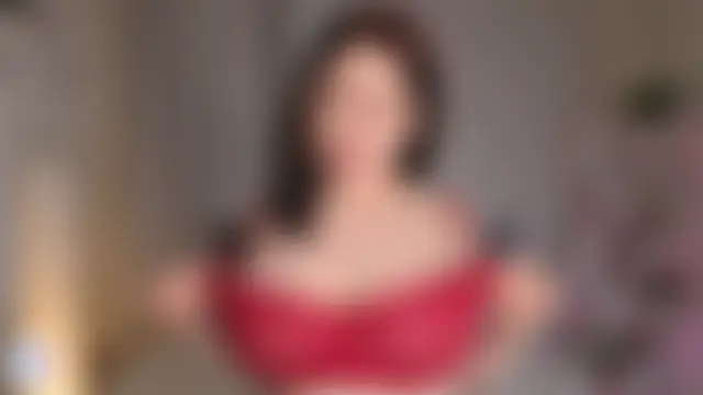 ThuBoppre's Webcam Show