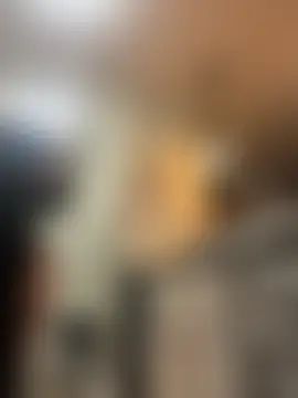 AllesandraLove's Webcam Show