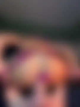 PaulaValdez's Webcam Show