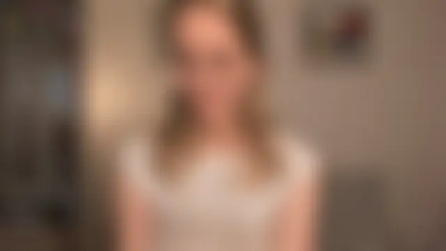 JoanBaggott's Webcam Show