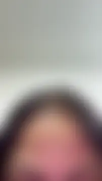 Angie_e's Webcam Show