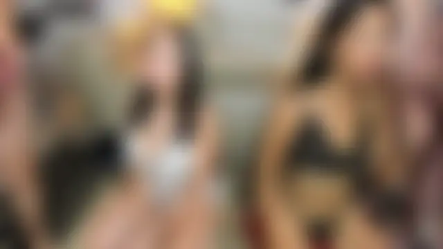 brutal_sex_room5's Webcam Show