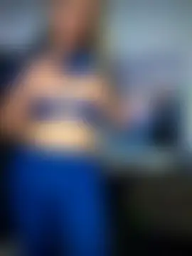 Madisson-04_'s Webcam Show