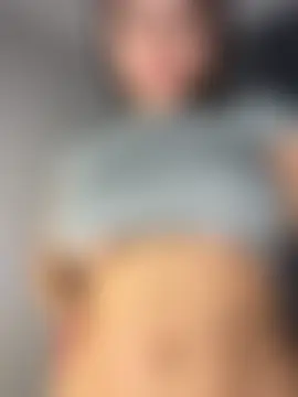 taylorkim12's Webcam Show