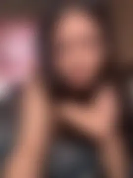 Rxse_10's Webcam Show