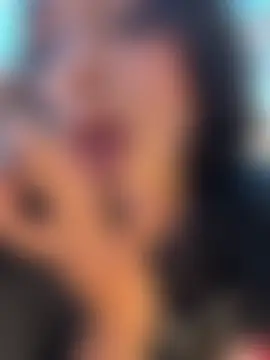 Alice_surprise's Webcam Show