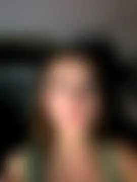 -AngelAri-'s Webcam Show