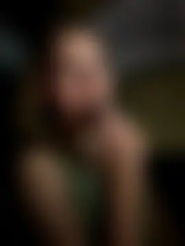 -AngelAri-'s Webcam Show