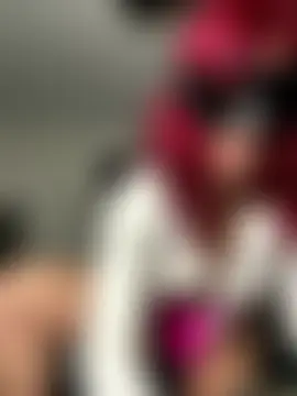 mrs__unknown's Webcam Show