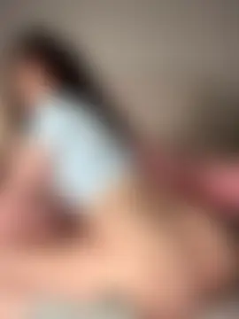 roxxxyrose's Webcam Show