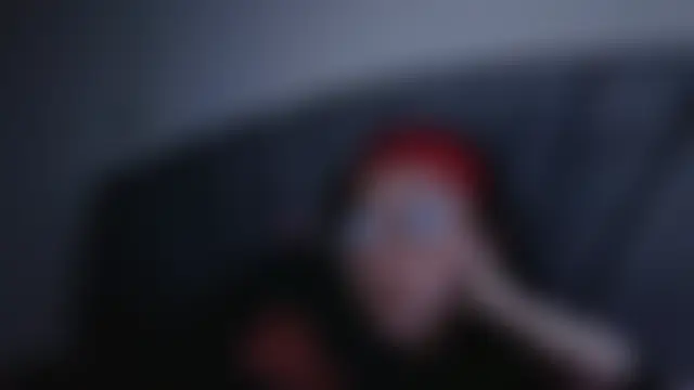 Arielle_lov's Webcam Show