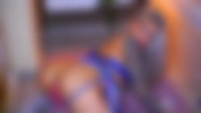 Juicy_Jessye's Webcam Show