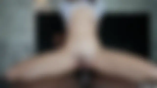 Sami_ross' Webcam Show